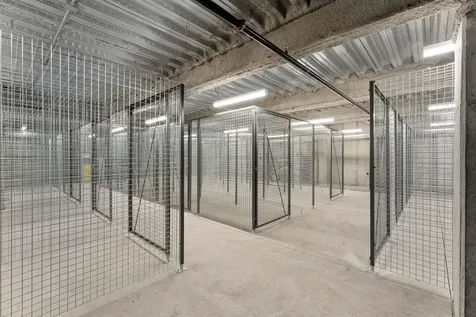 125 Cambrian Way Burlington VT 05401