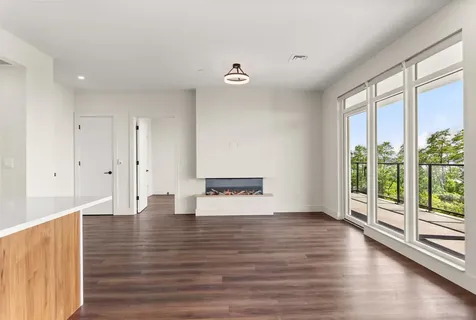 125 Cambrian Way Burlington VT 05401