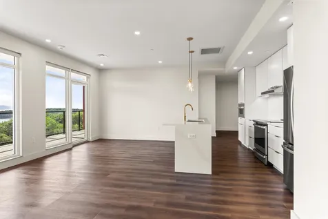 125 Cambrian Way Burlington VT 05401