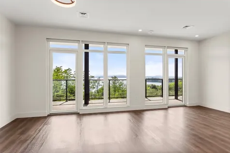 125 Cambrian Way Burlington VT 05401