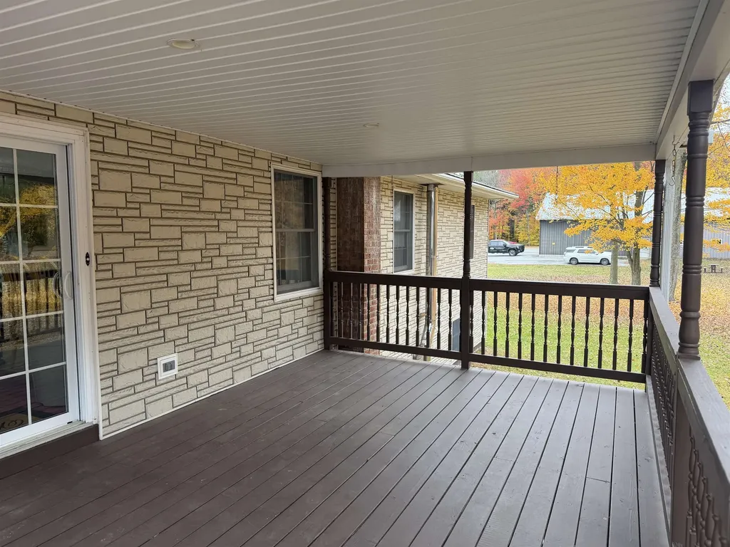 540 Route 7 Highgate VT 05488