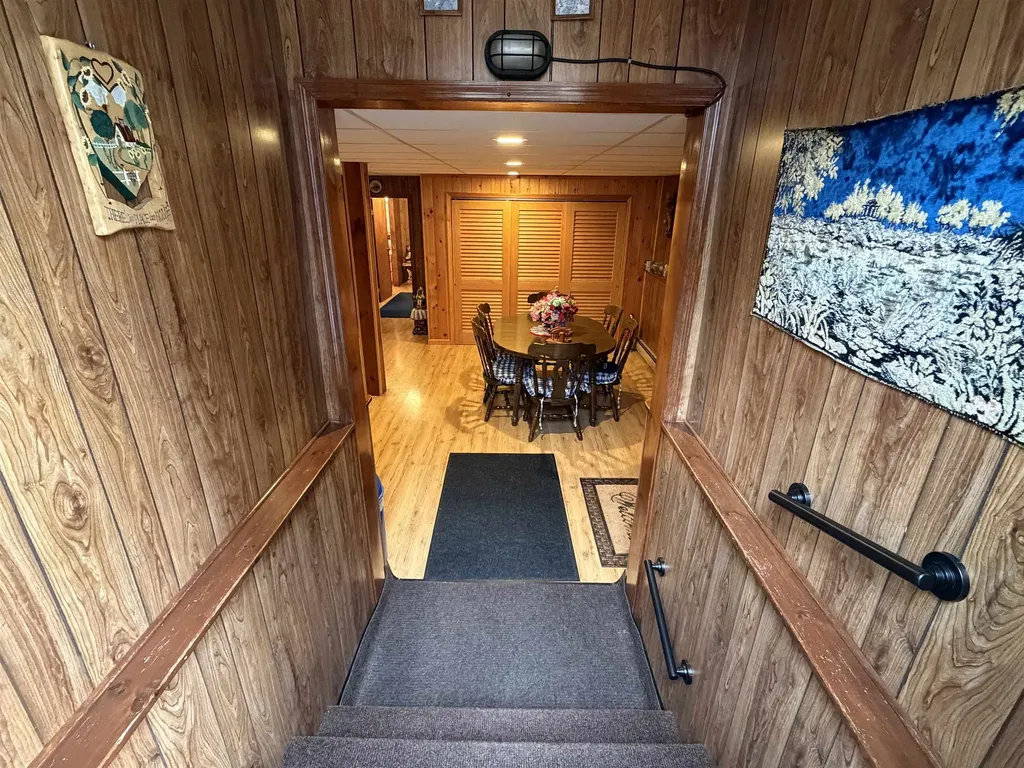 540 Route 7 Highgate VT 05488