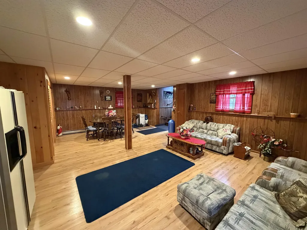 540 Route 7 Highgate VT 05488