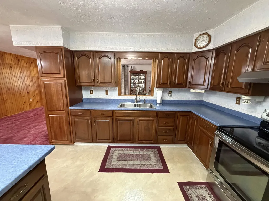 540 Route 7 Highgate VT 05488