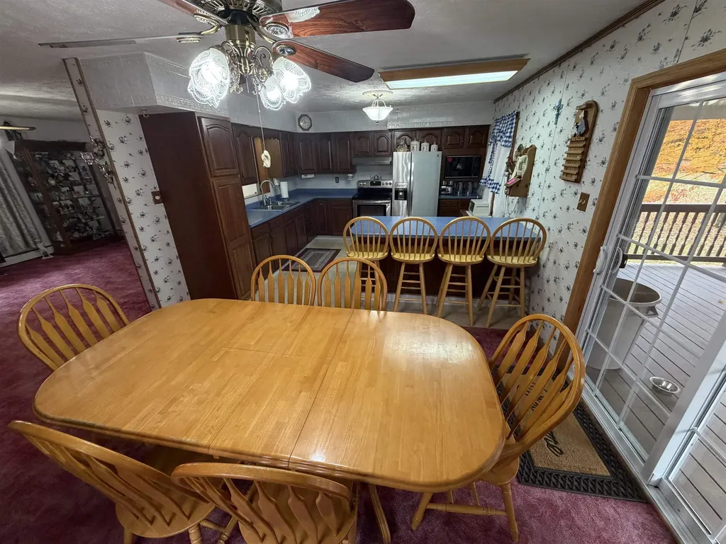 540 Route 7 Highgate VT 05488