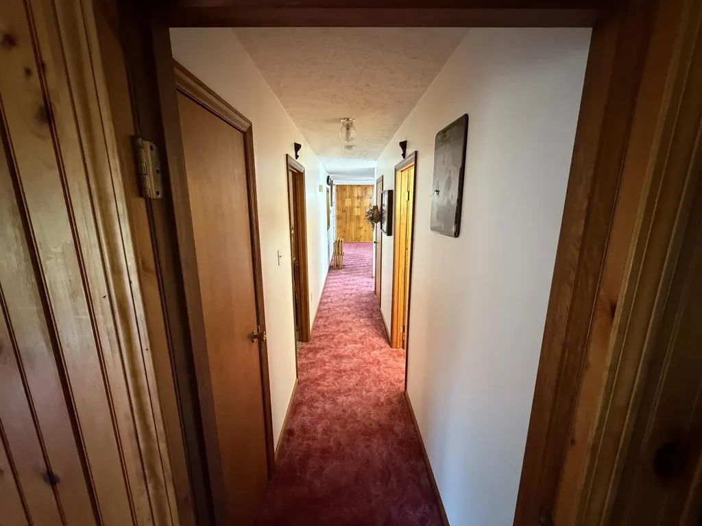 540 Route 7 Highgate VT 05488