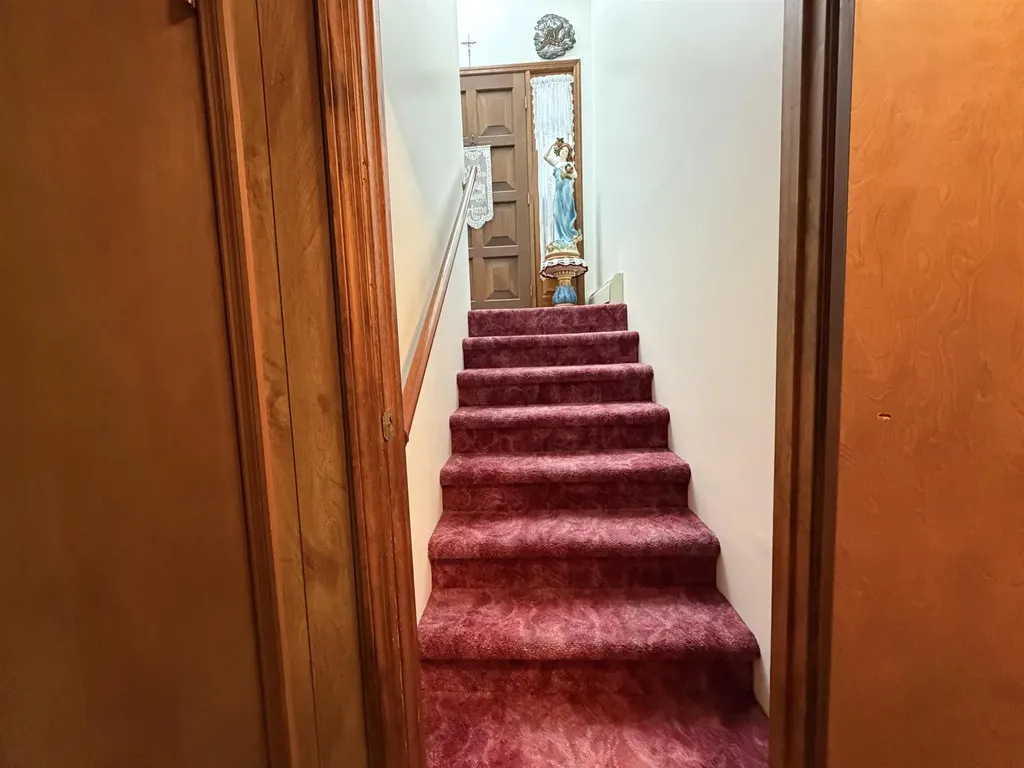 540 Route 7 Highgate VT 05488