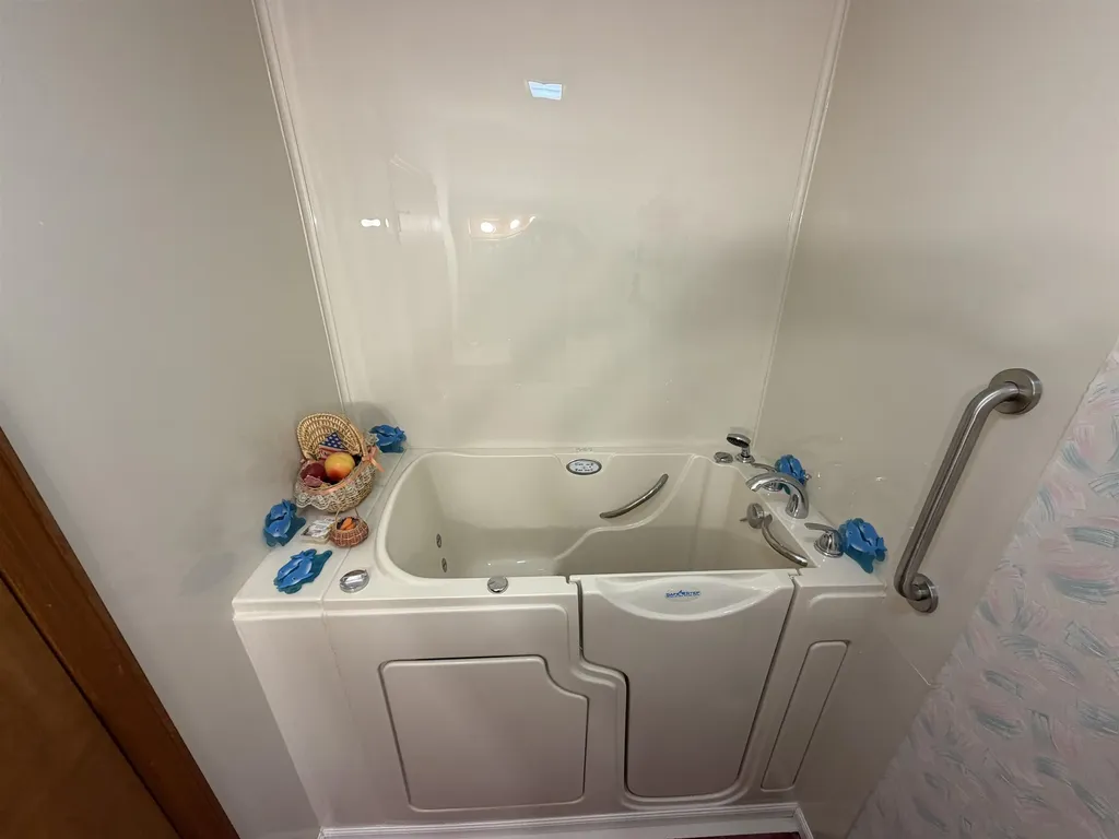 540 Route 7 Highgate VT 05488