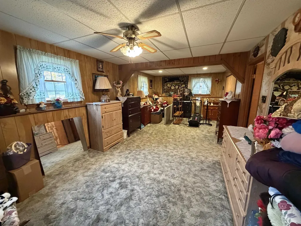 540 Route 7 Highgate VT 05488