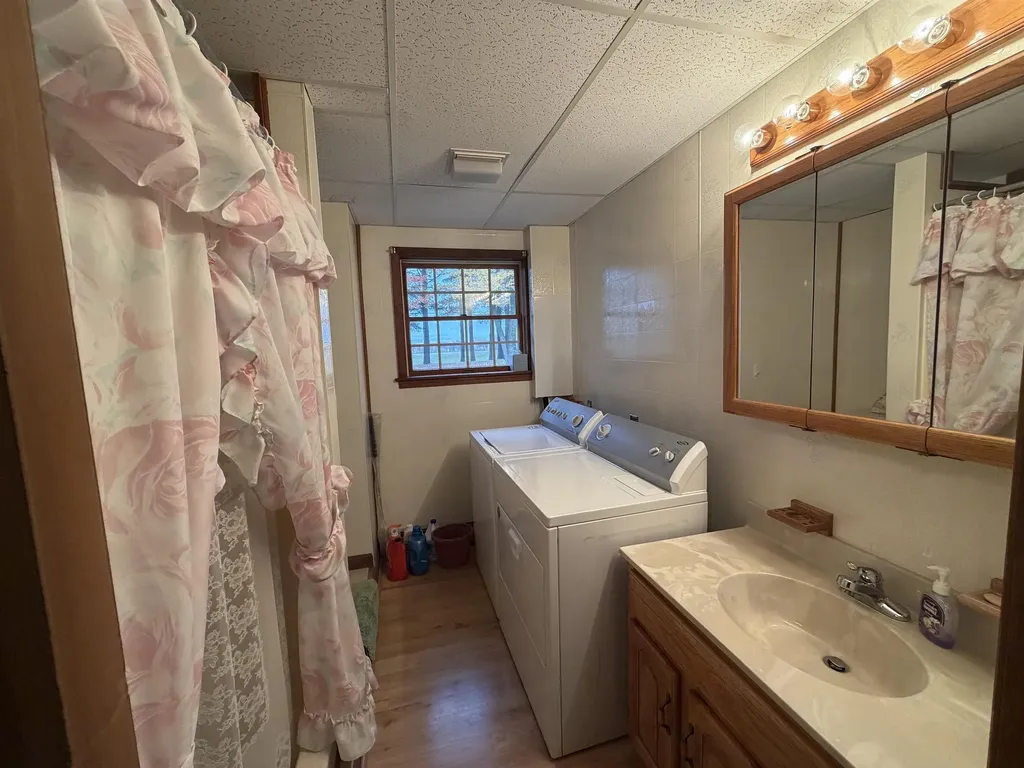 540 Route 7 Highgate VT 05488