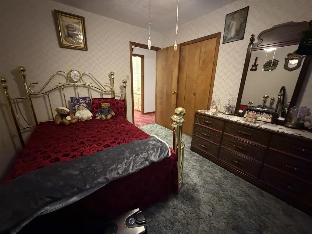 540 Route 7 Highgate VT 05488