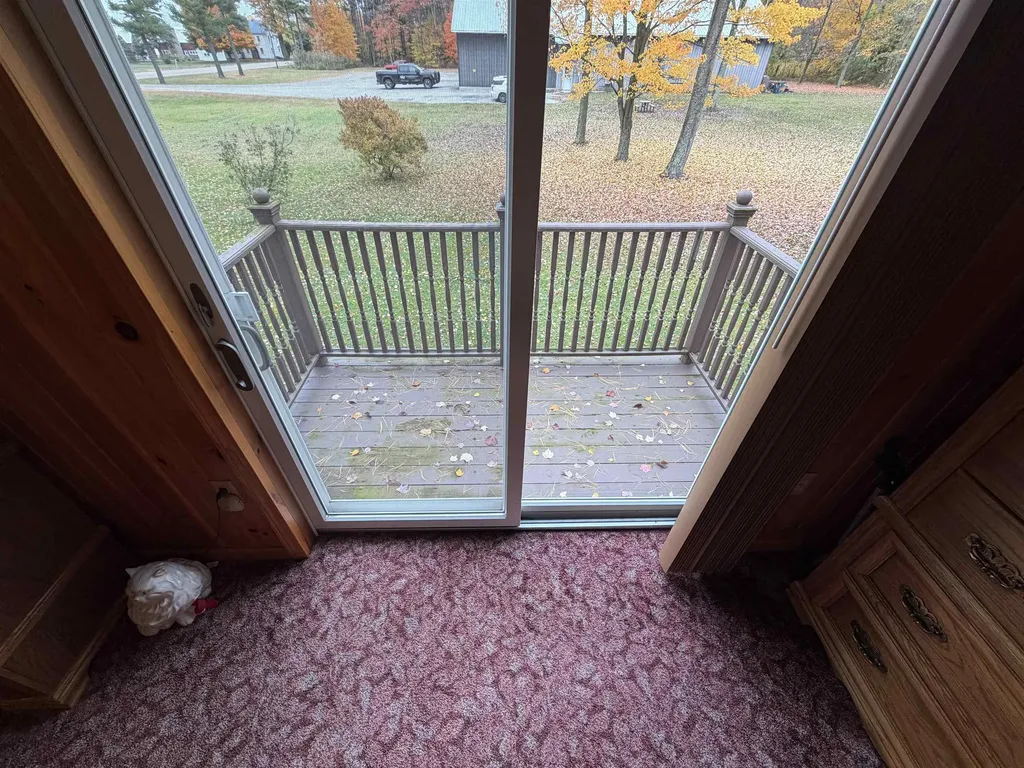 540 Route 7 Highgate VT 05488