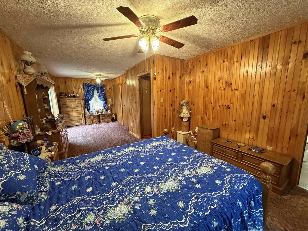 540 Route 7 Highgate VT 05488