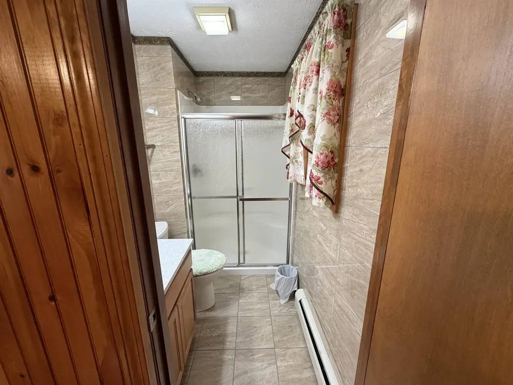 540 Route 7 Highgate VT 05488