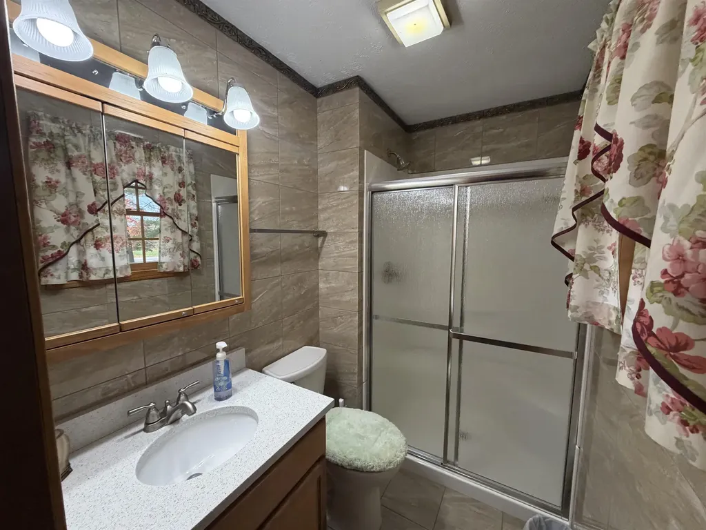 540 Route 7 Highgate VT 05488