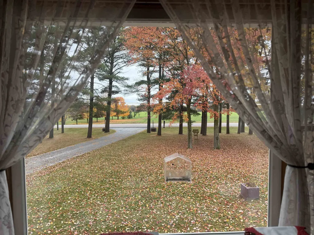 540 Route 7 Highgate VT 05488