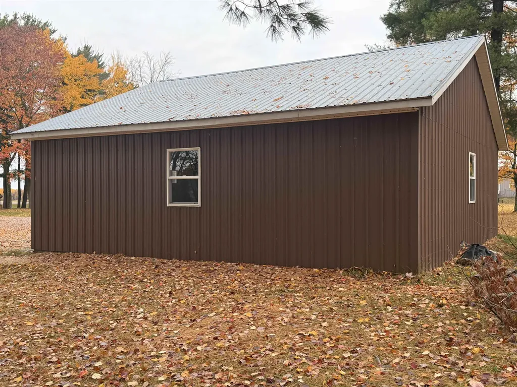 540 Route 7 Highgate VT 05488