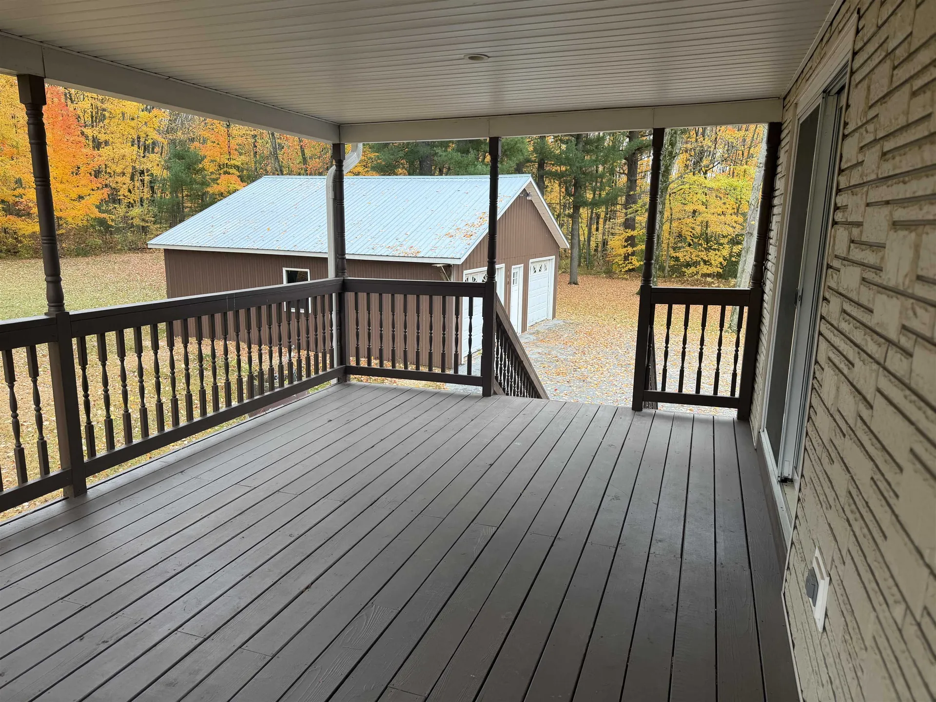 540 Route 7 Highgate VT 05488