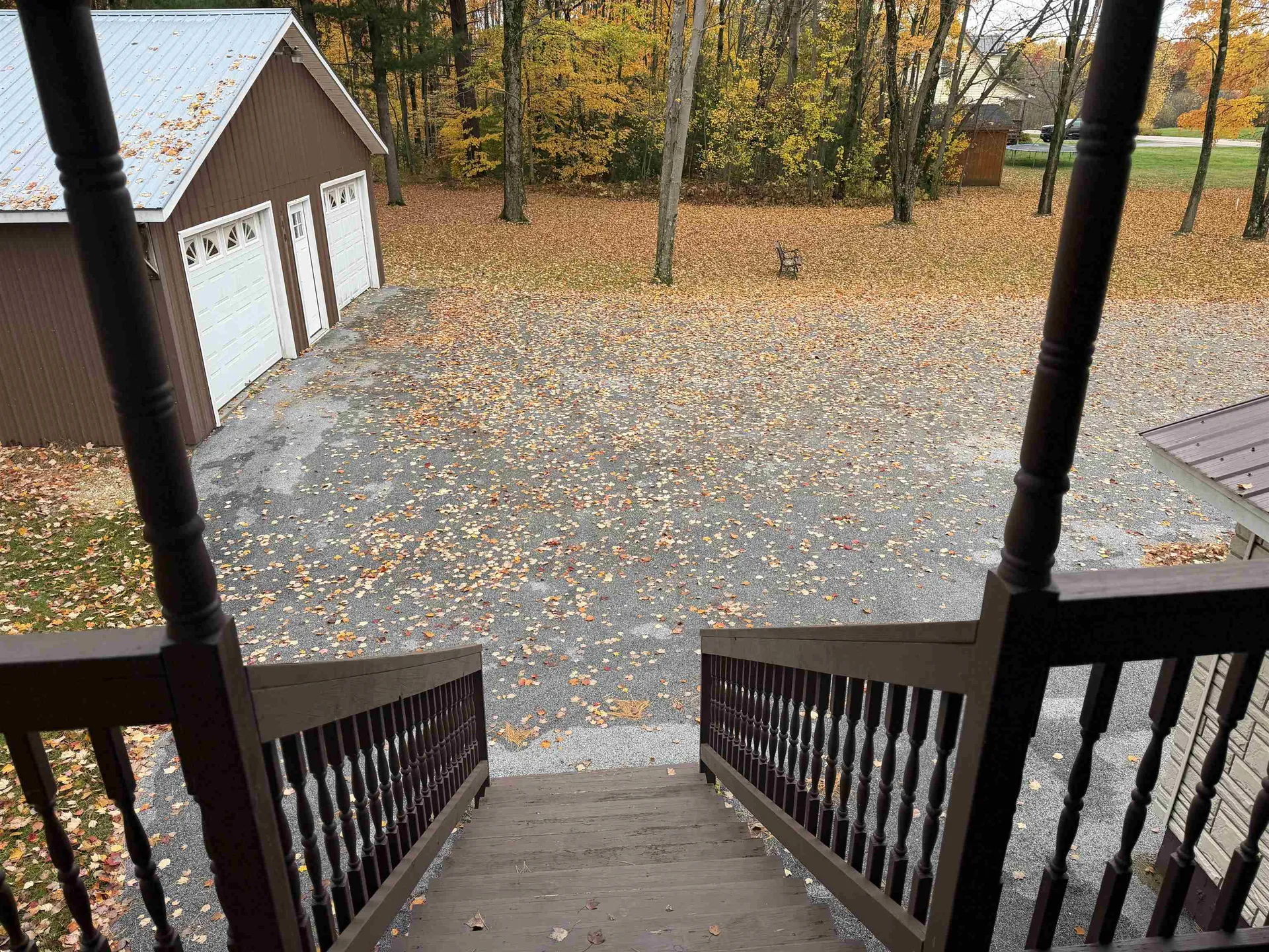 540 Route 7 Highgate VT 05488