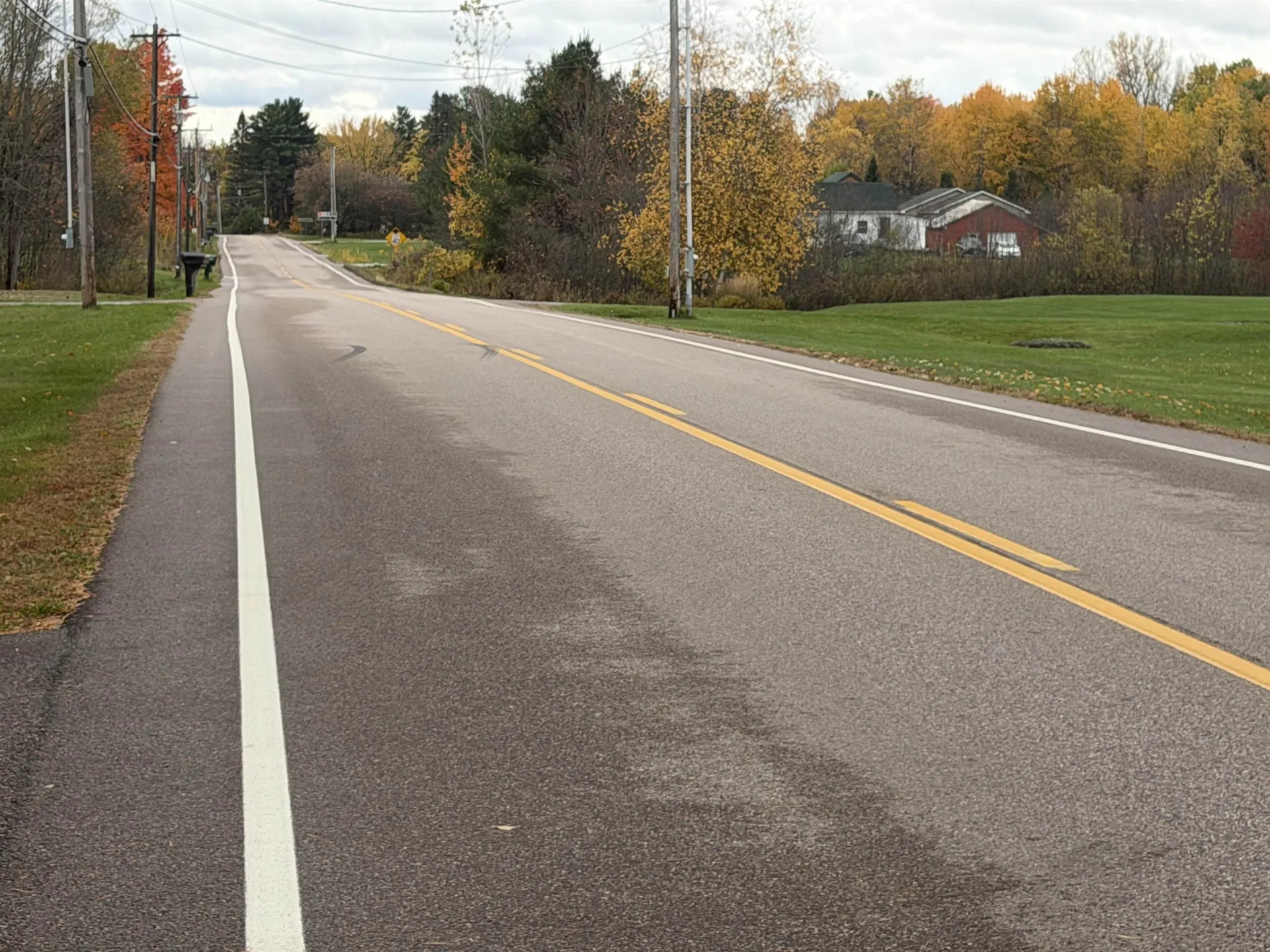 540 Route 7 Highgate VT 05488