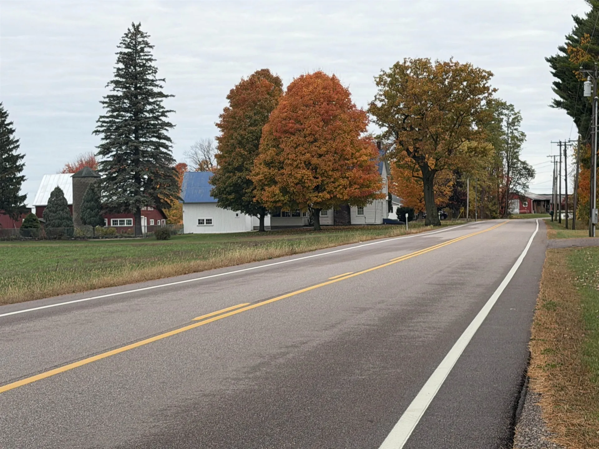 540 Route 7 Highgate VT 05488