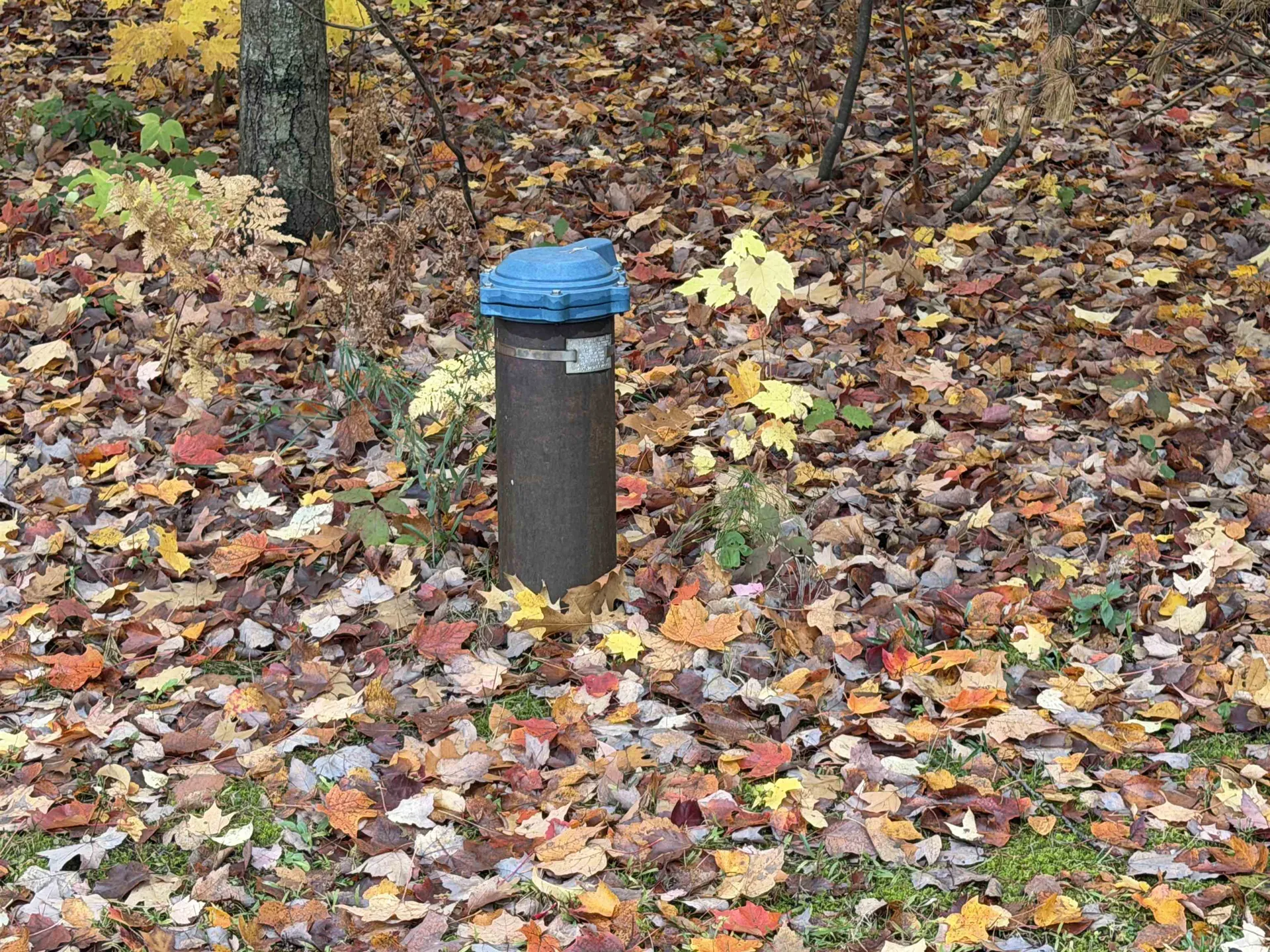 540 Route 7 Highgate VT 05488