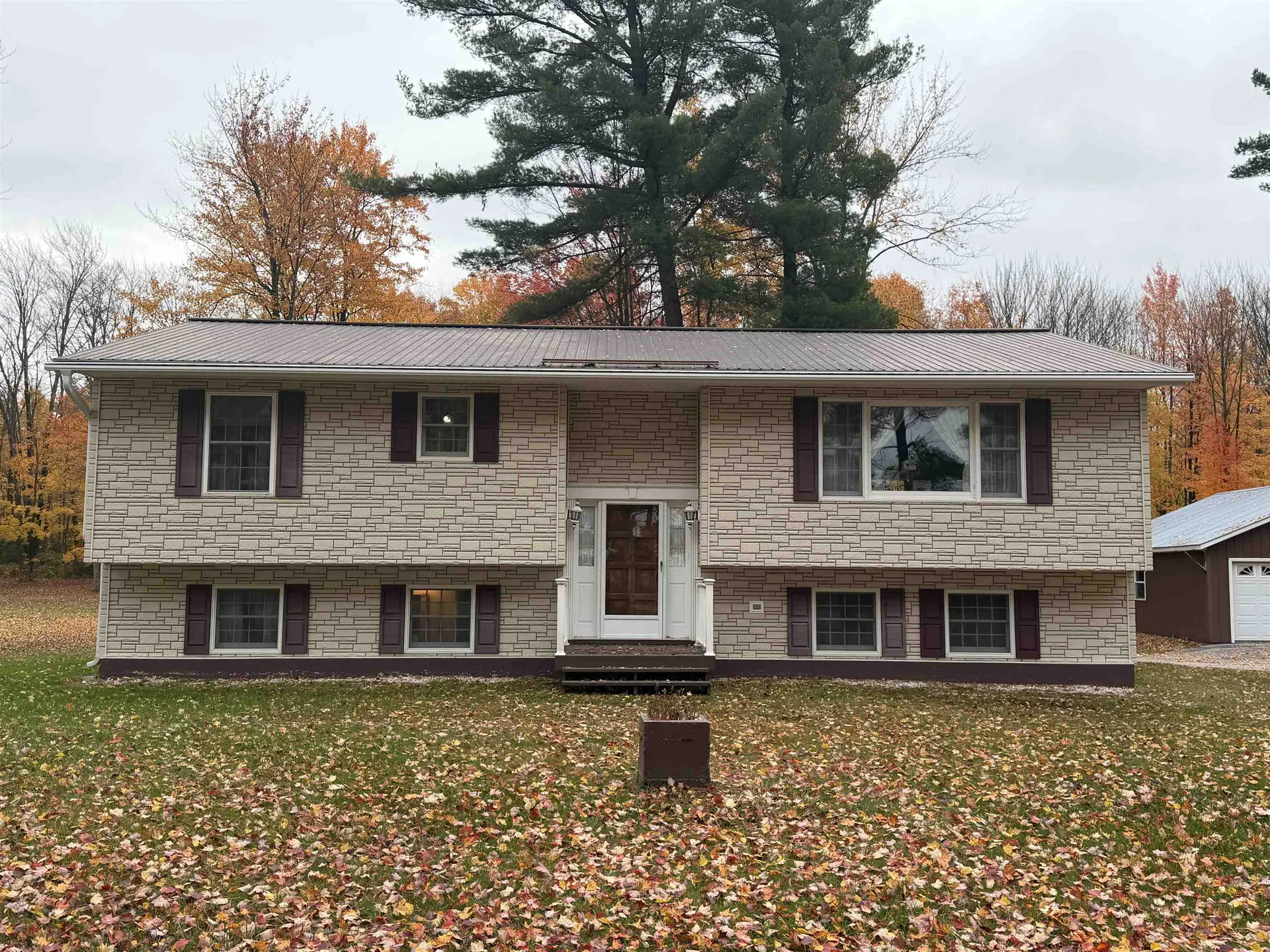 540 Route 7 Highgate VT 05488