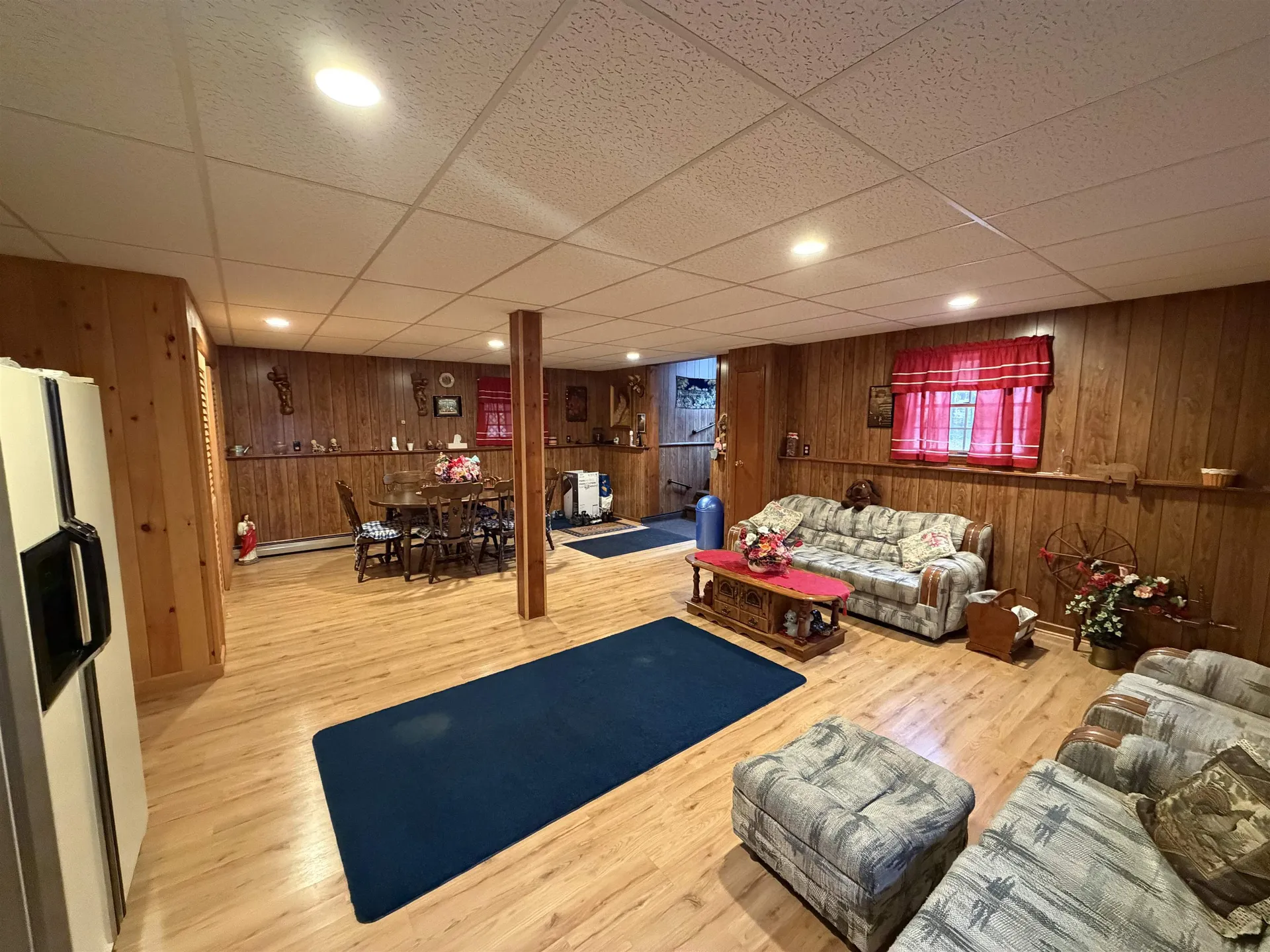 540 Route 7 Highgate VT 05488