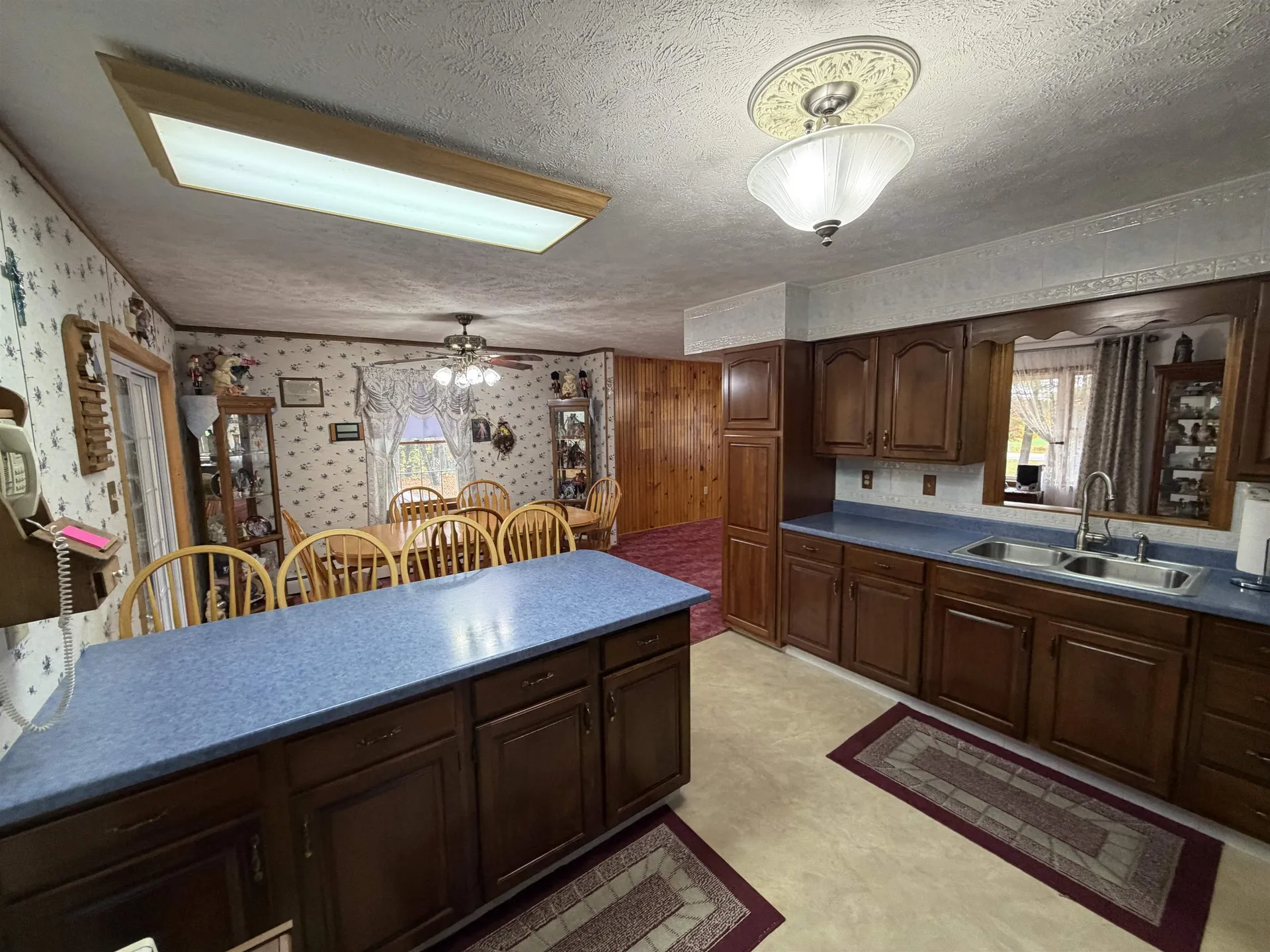 540 Route 7 Highgate VT 05488