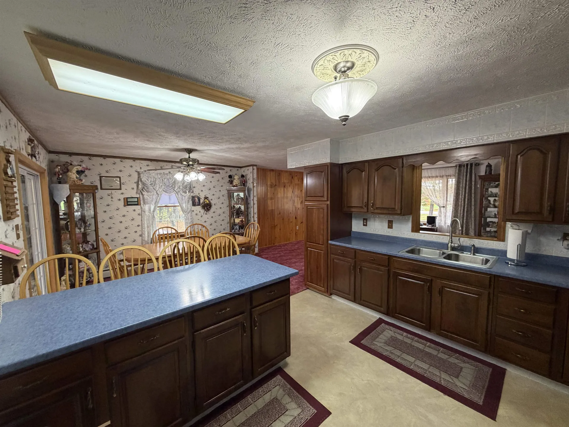 540 Route 7 Highgate VT 05488