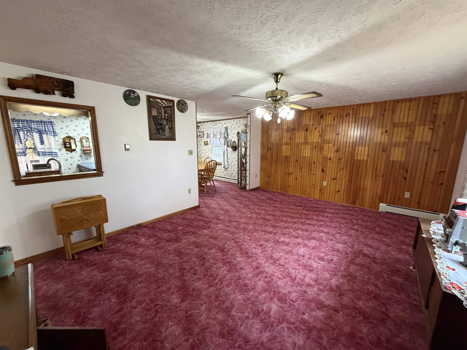 540 Route 7 Highgate VT 05488