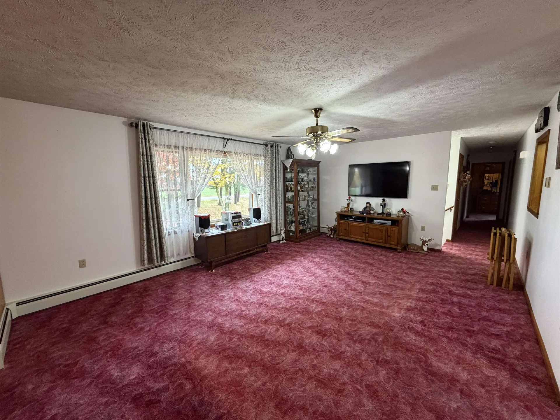 540 Route 7 Highgate VT 05488