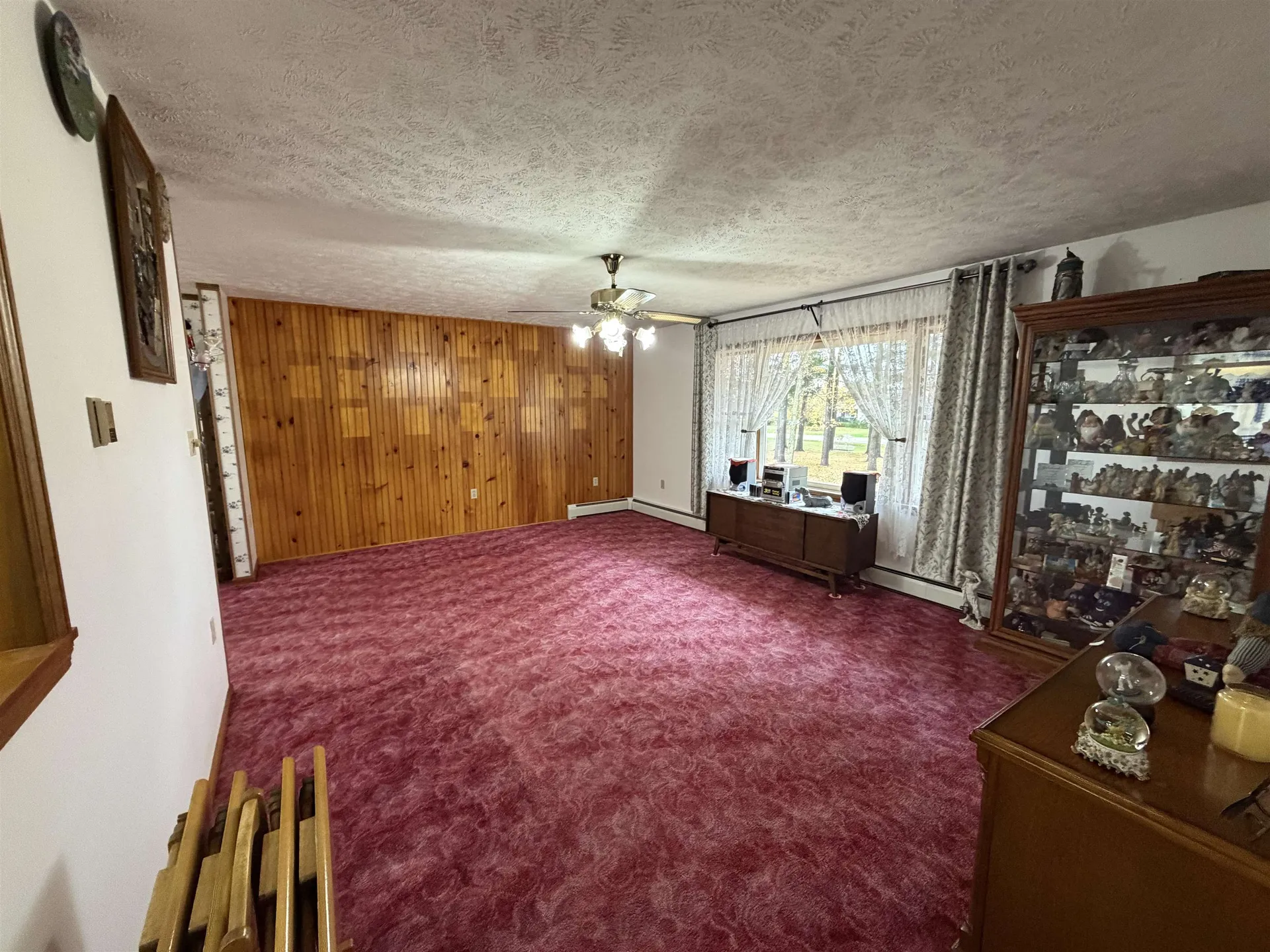 540 Route 7 Highgate VT 05488