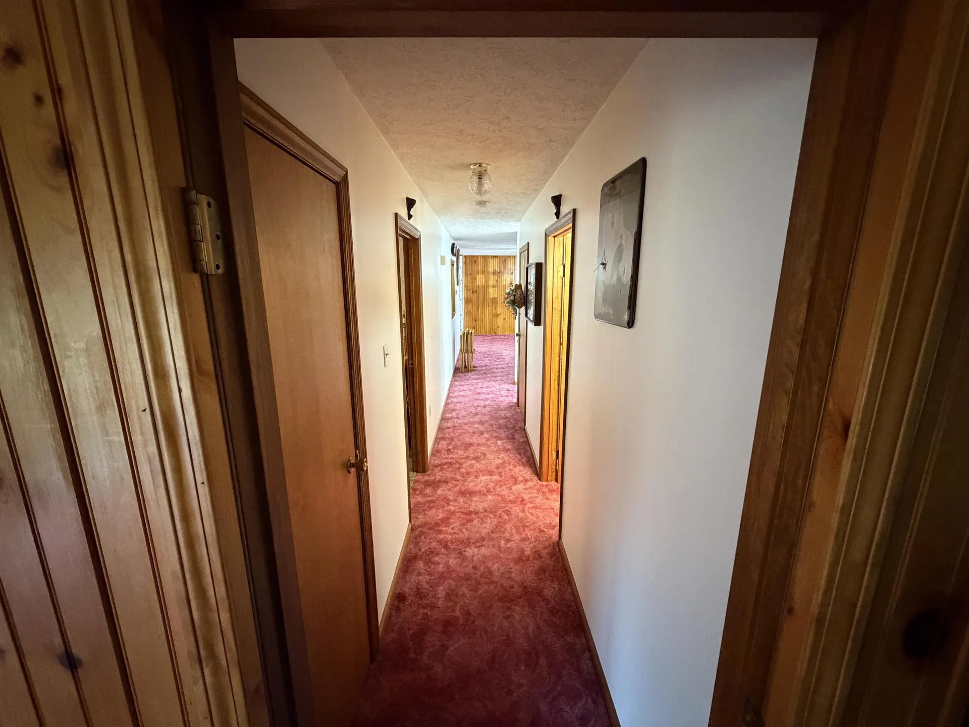 540 Route 7 Highgate VT 05488