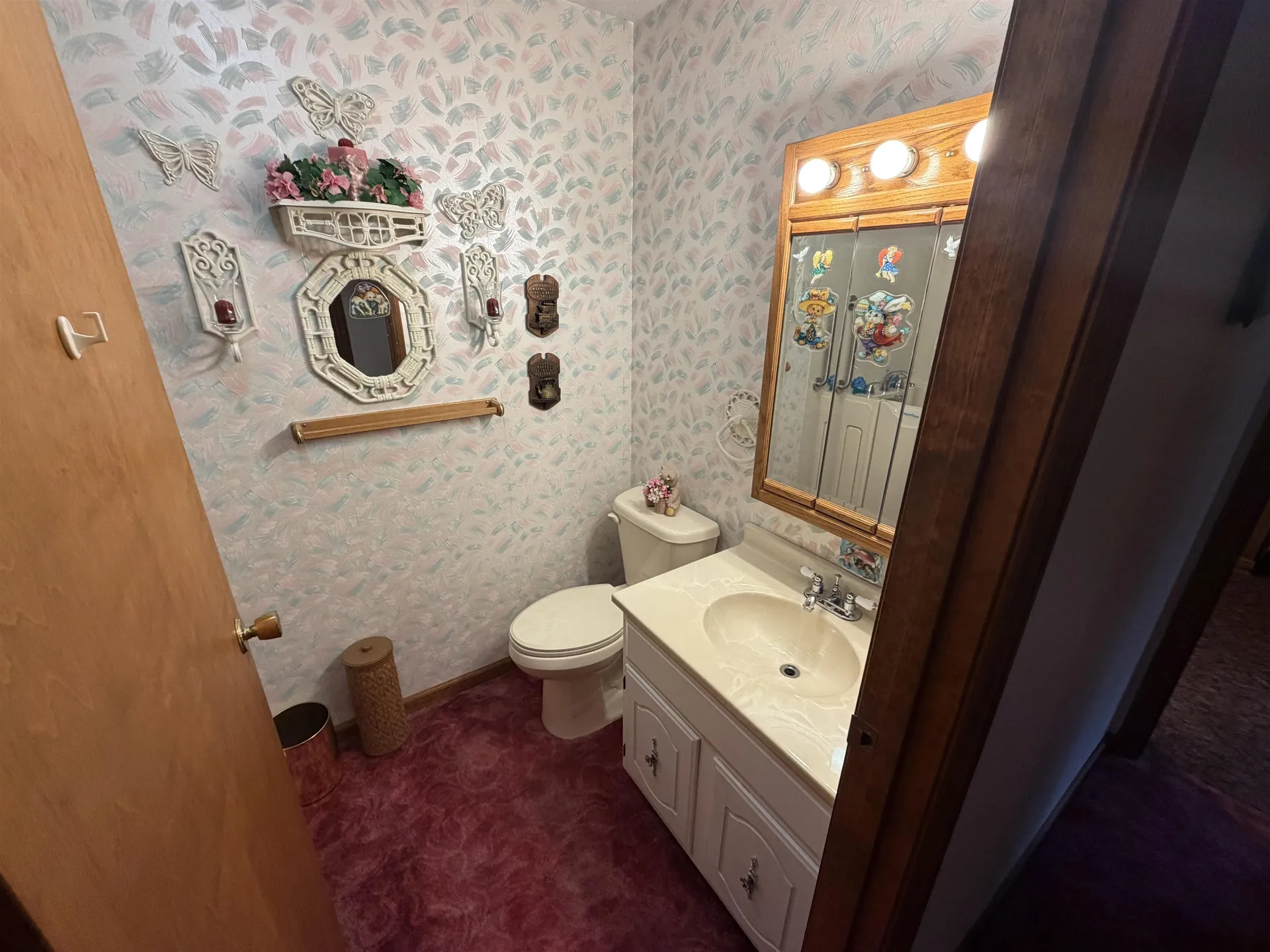 540 Route 7 Highgate VT 05488