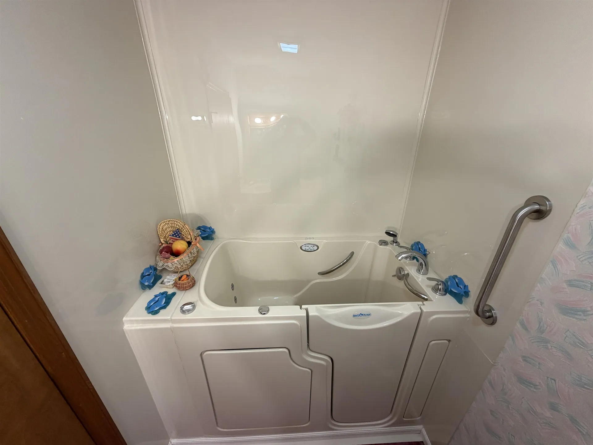 540 Route 7 Highgate VT 05488