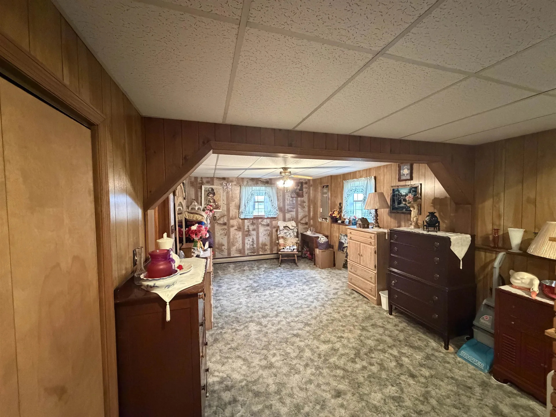 540 Route 7 Highgate VT 05488