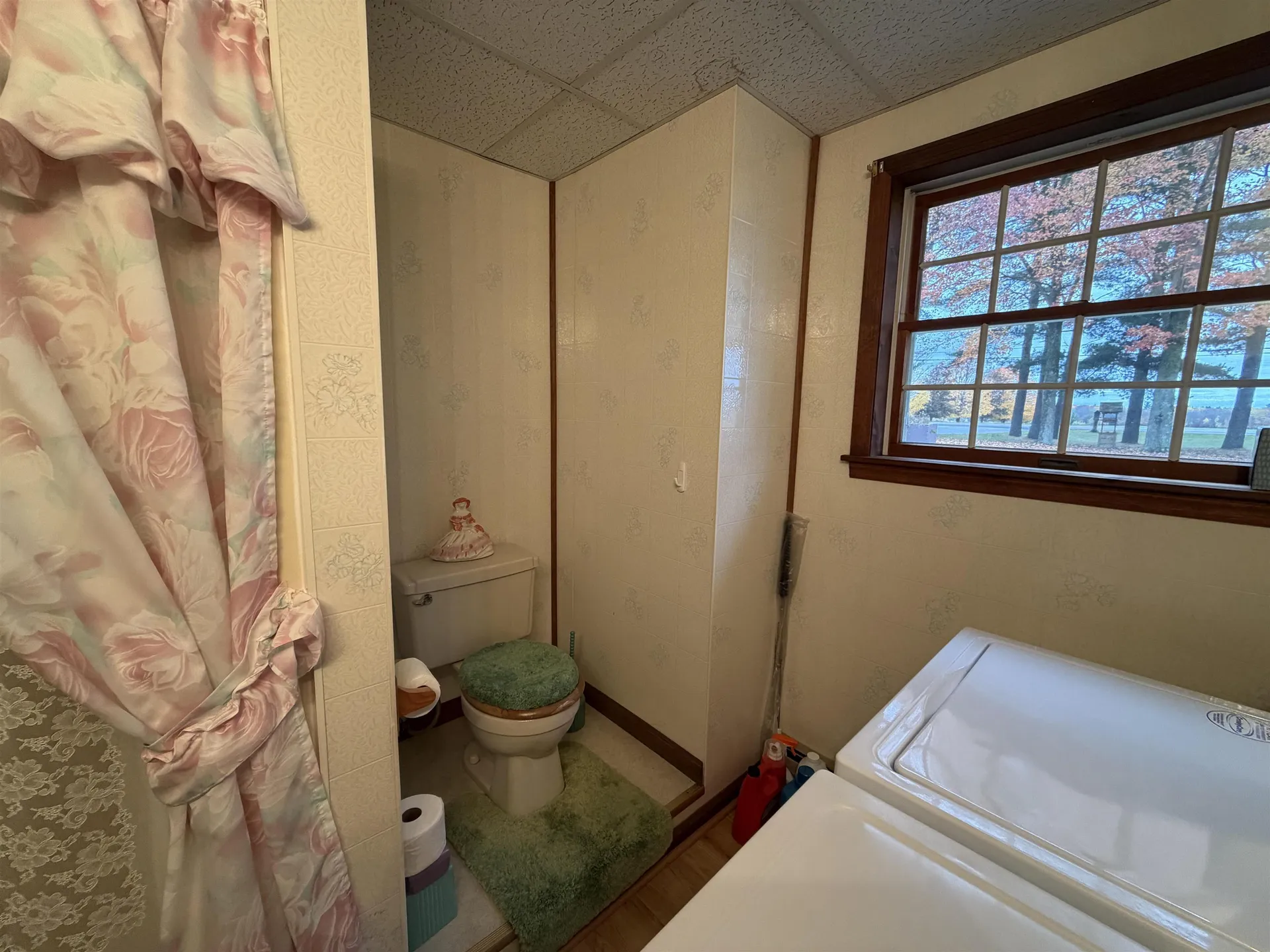 540 Route 7 Highgate VT 05488