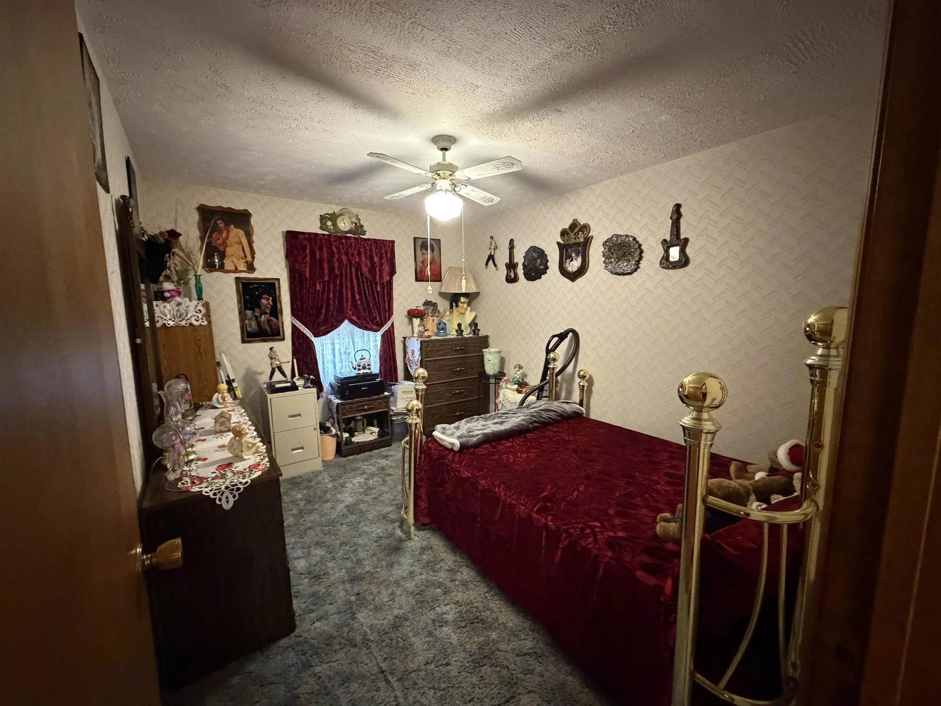 540 Route 7 Highgate VT 05488