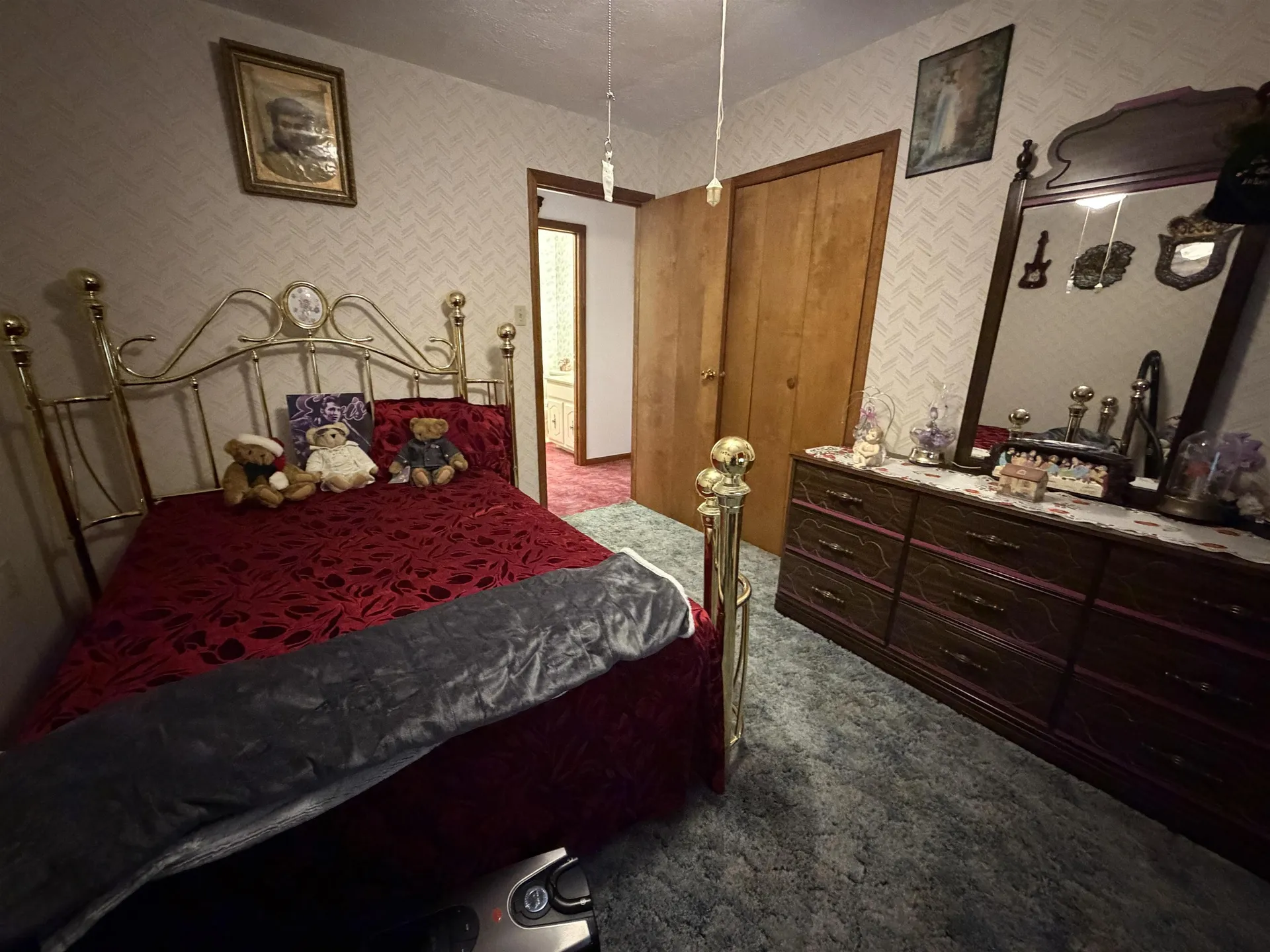 540 Route 7 Highgate VT 05488