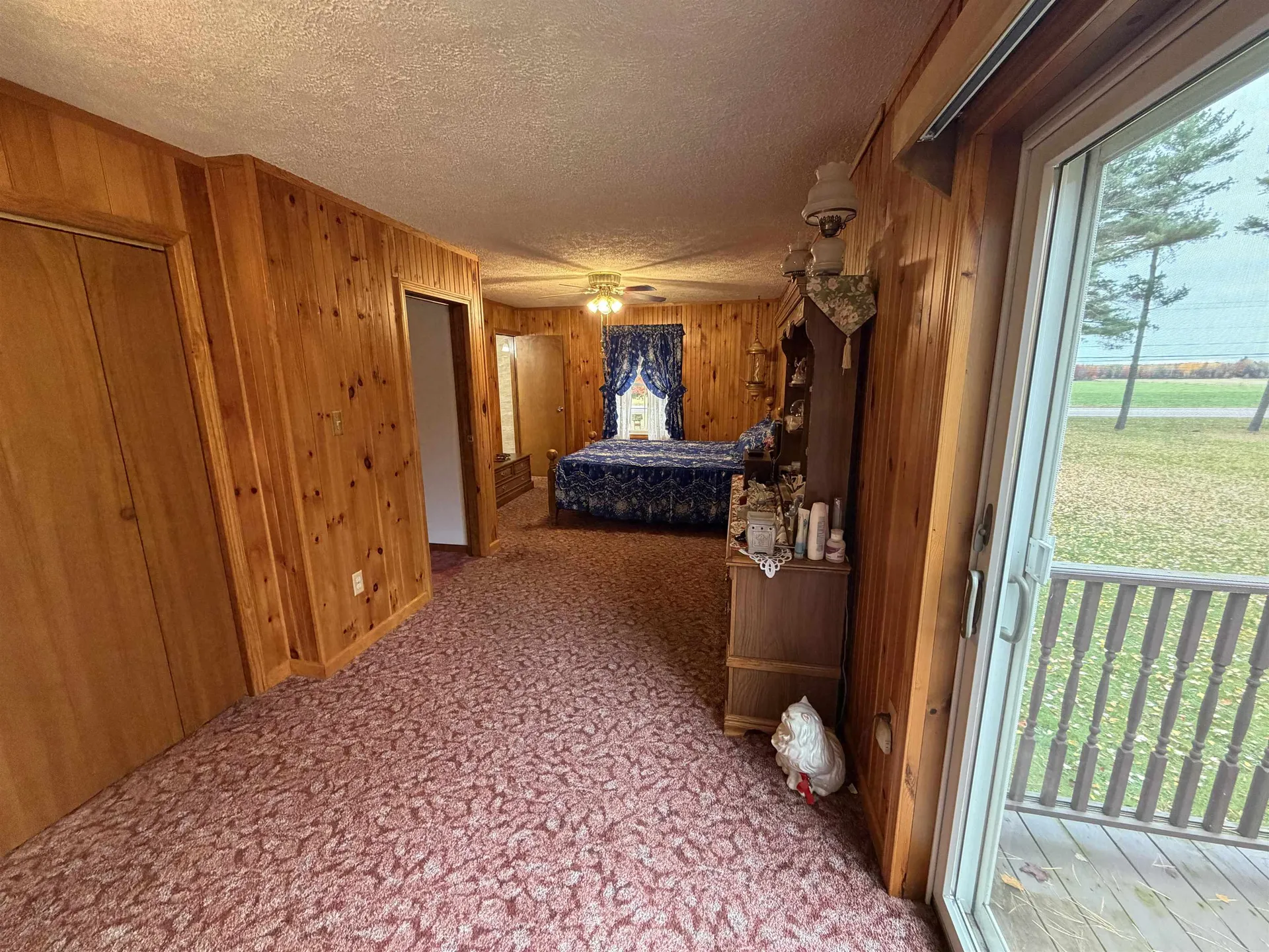 540 Route 7 Highgate VT 05488