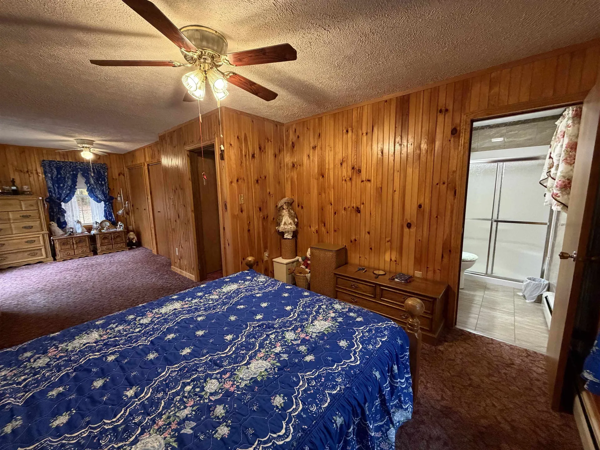 540 Route 7 Highgate VT 05488