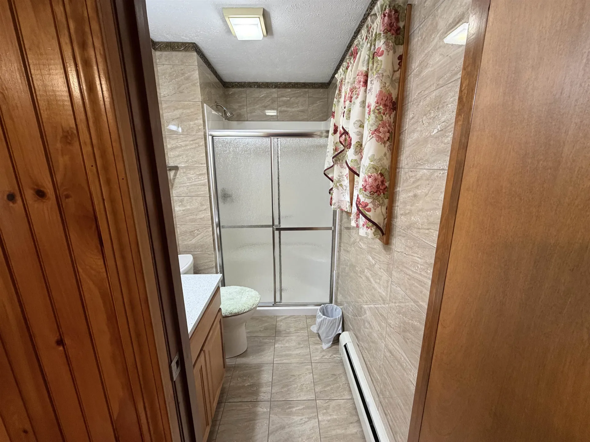 540 Route 7 Highgate VT 05488