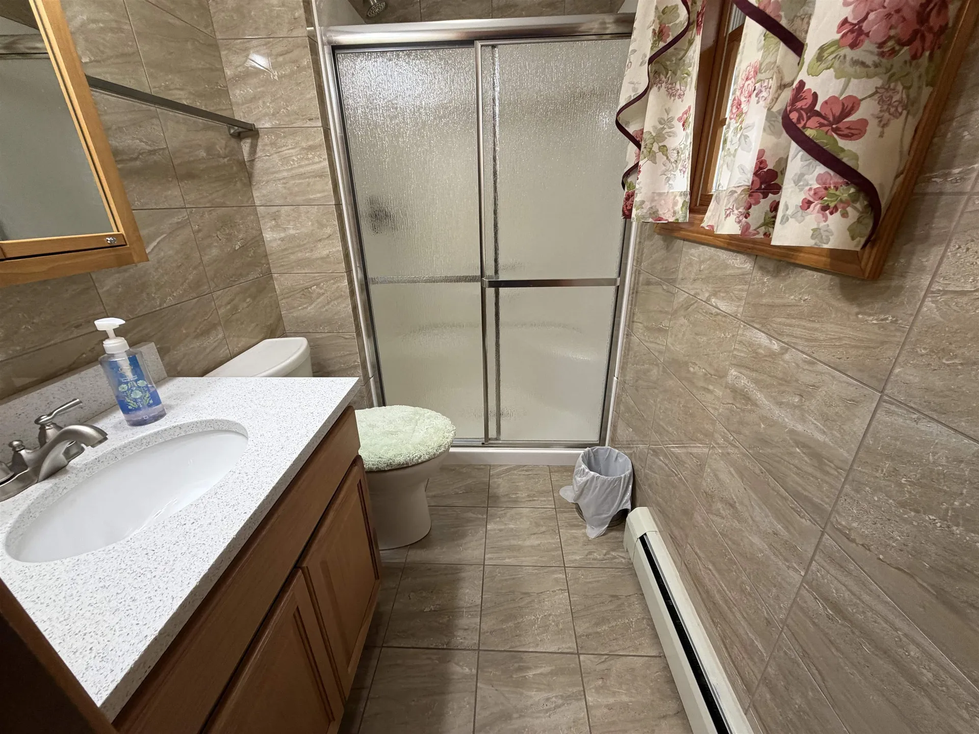 540 Route 7 Highgate VT 05488