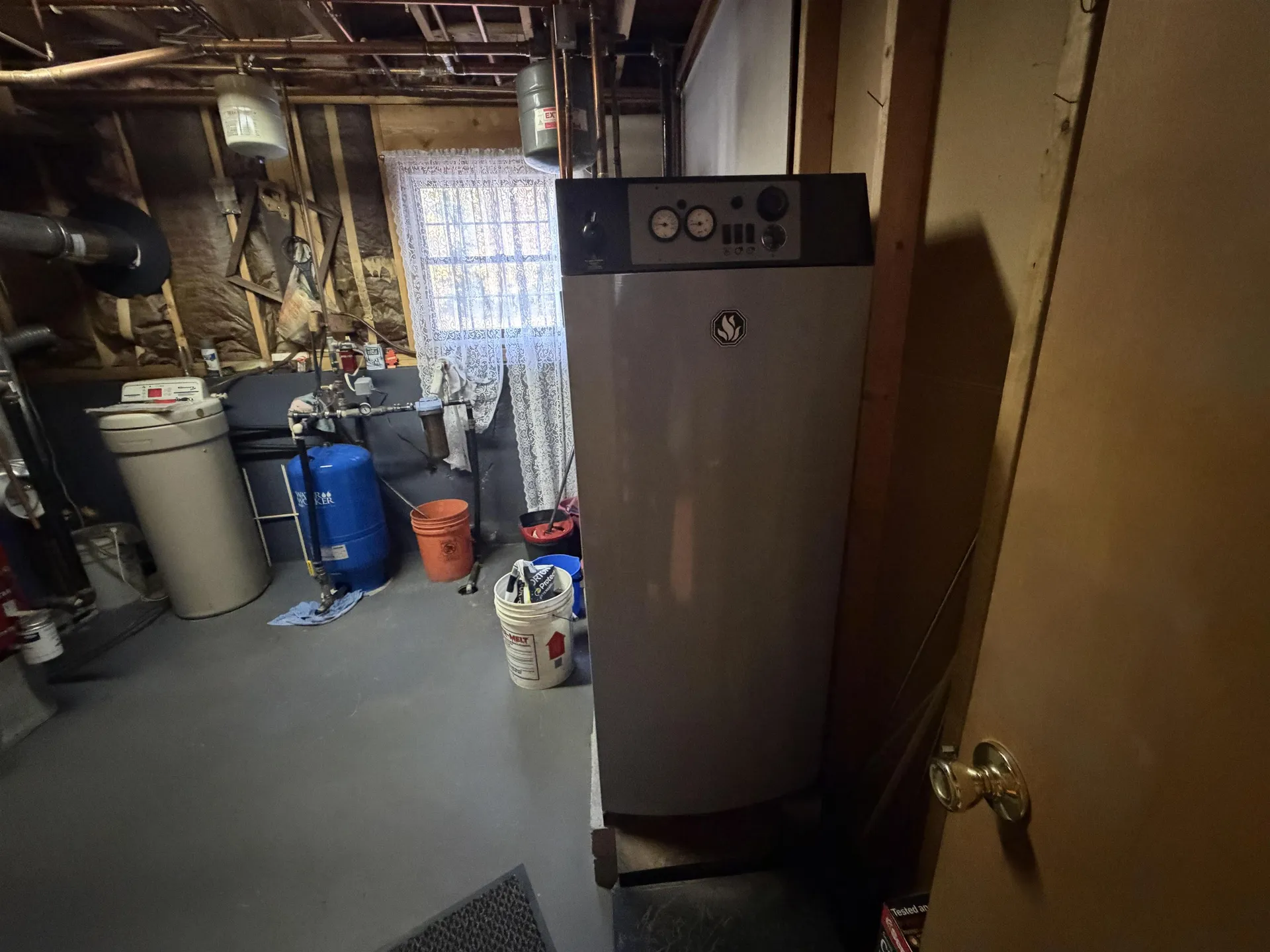 540 Route 7 Highgate VT 05488