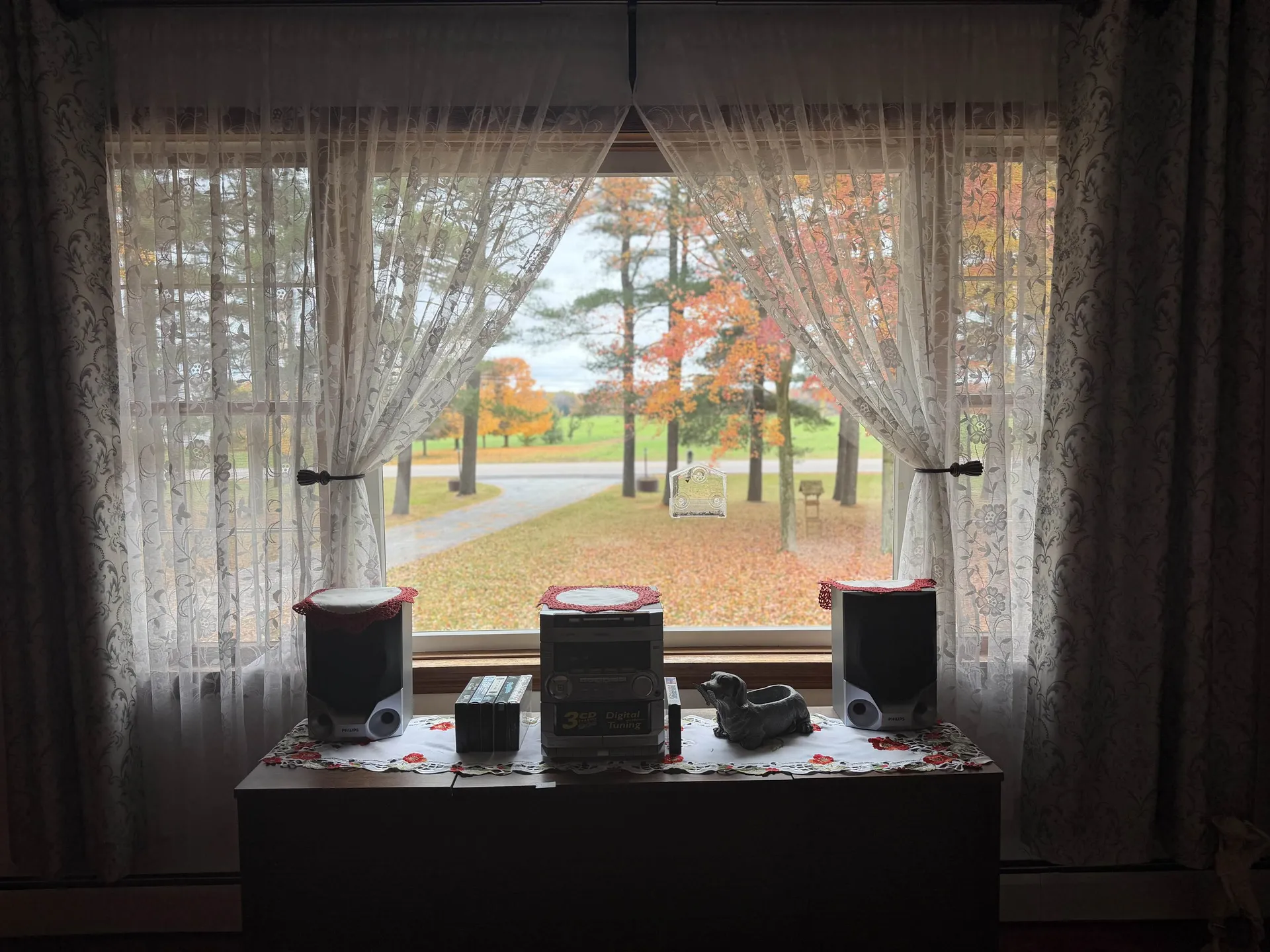 540 Route 7 Highgate VT 05488