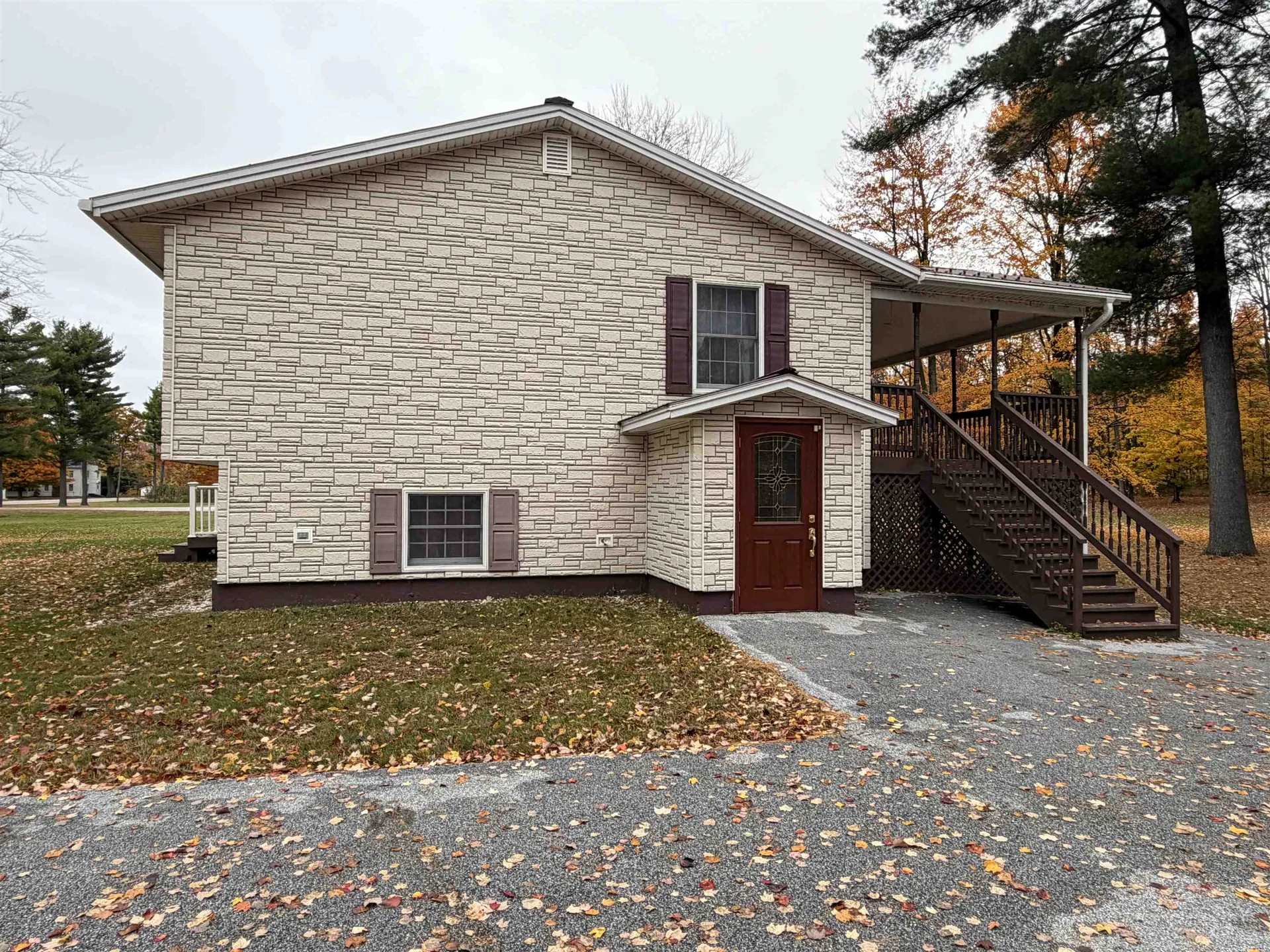 540 Route 7 Highgate VT 05488