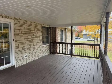 540 Route 7 Highgate VT 05488