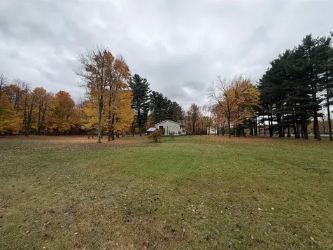 540 Route 7 Highgate VT 05488