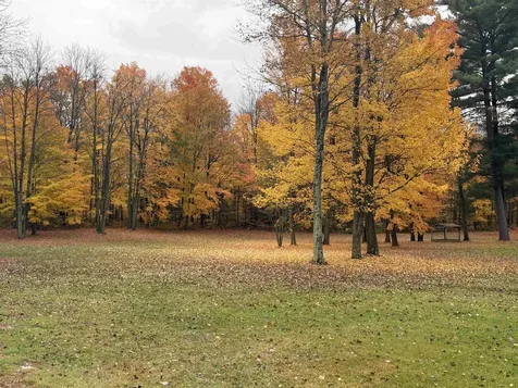 540 Route 7 Highgate VT 05488